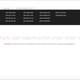 Image for article titled Redesigning One of Google's Most Useful Tools